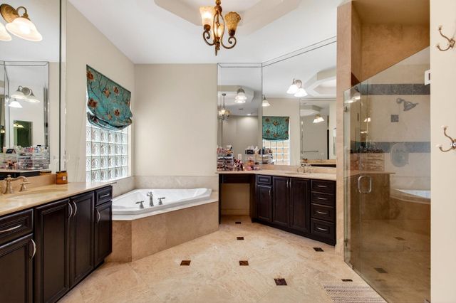 16170 Rosecroft Terrace, Delray Beach, FL 33446