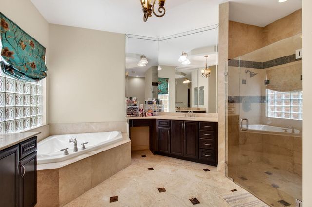 16170 Rosecroft Terrace, Delray Beach, FL 33446