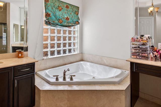 16170 Rosecroft Terrace, Delray Beach, FL 33446