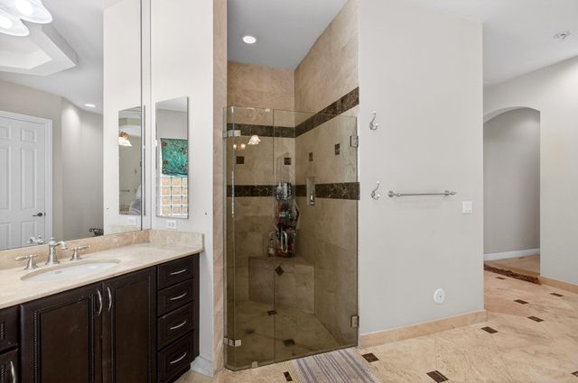 16170 Rosecroft Terrace, Delray Beach, FL 33446