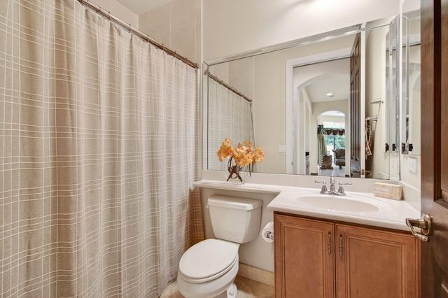 16170 Rosecroft Terrace, Delray Beach, FL 33446