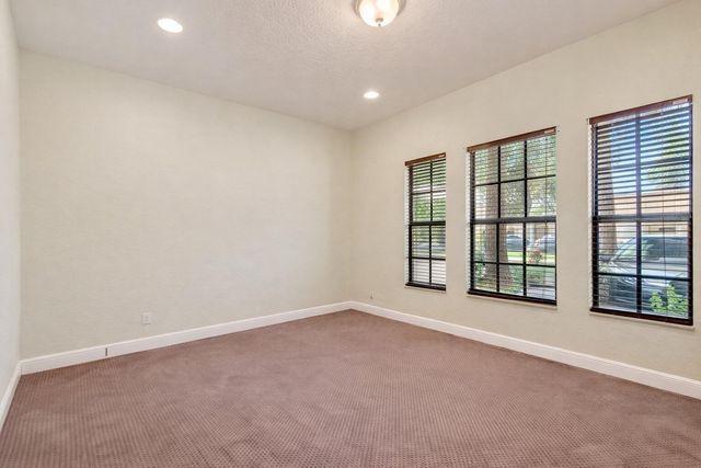 16170 Rosecroft Terrace, Delray Beach, FL 33446