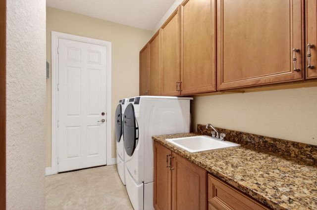 16170 Rosecroft Terrace, Delray Beach, FL 33446