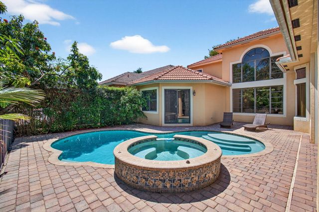 16170 Rosecroft Terrace, Delray Beach, FL 33446