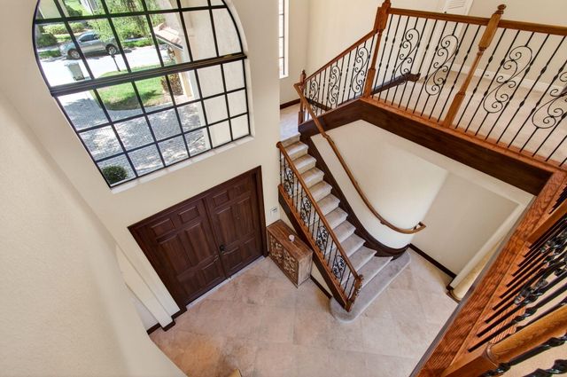 16170 Rosecroft Terrace, Delray Beach, FL 33446