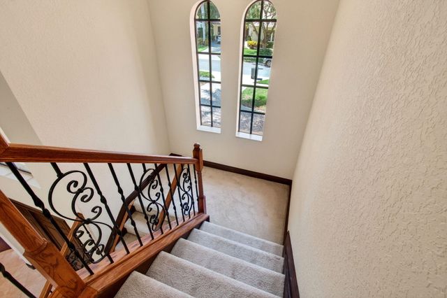 16170 Rosecroft Terrace, Delray Beach, FL 33446