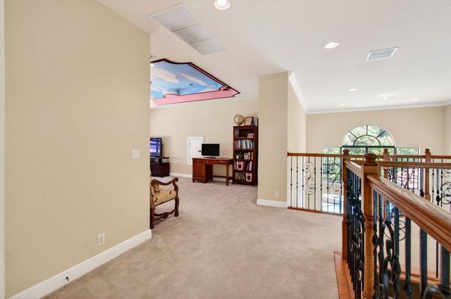 16170 Rosecroft Terrace, Delray Beach, FL 33446