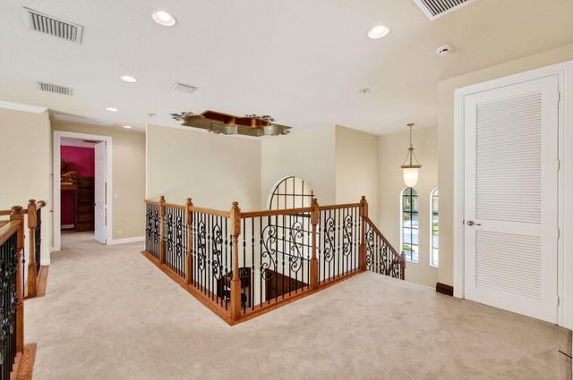 16170 Rosecroft Terrace, Delray Beach, FL 33446