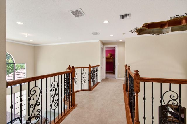 16170 Rosecroft Terrace, Delray Beach, FL 33446