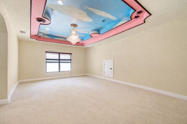 16170 Rosecroft Terrace, Delray Beach, FL 33446