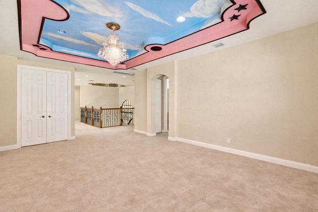 16170 Rosecroft Terrace, Delray Beach, FL 33446