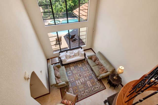 16170 Rosecroft Terrace, Delray Beach, FL 33446