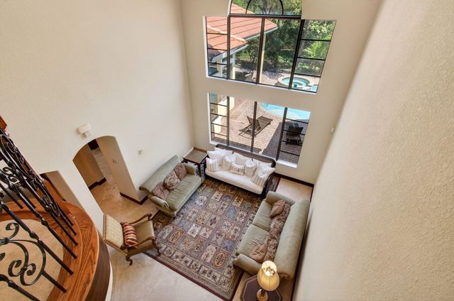 16170 Rosecroft Terrace, Delray Beach, FL 33446