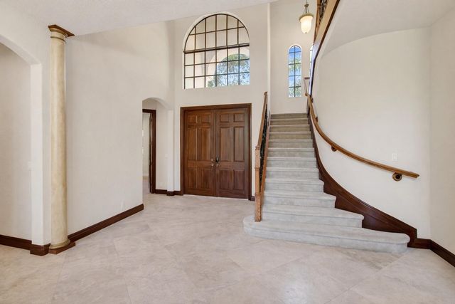 16170 Rosecroft Terrace, Delray Beach, FL 33446