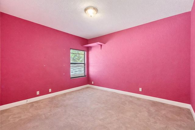 16170 Rosecroft Terrace, Delray Beach, FL 33446