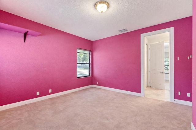 16170 Rosecroft Terrace, Delray Beach, FL 33446