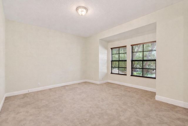 16170 Rosecroft Terrace, Delray Beach, FL 33446