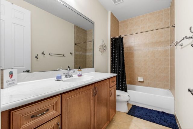 16170 Rosecroft Terrace, Delray Beach, FL 33446