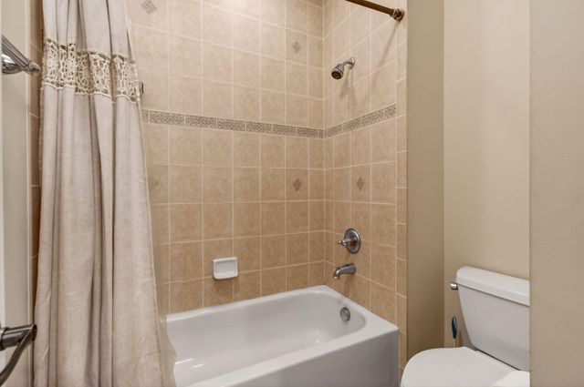 16170 Rosecroft Terrace, Delray Beach, FL 33446