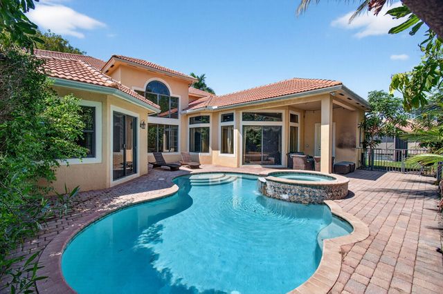 16170 Rosecroft Terrace, Delray Beach, FL 33446