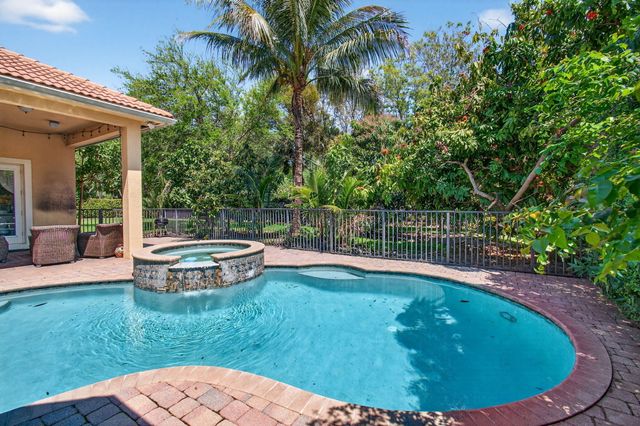 16170 Rosecroft Terrace, Delray Beach, FL 33446