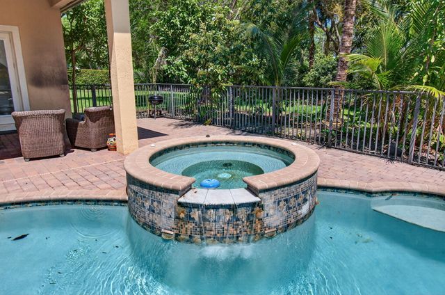 16170 Rosecroft Terrace, Delray Beach, FL 33446