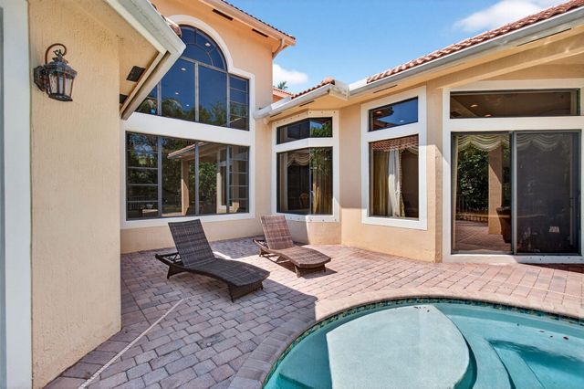 16170 Rosecroft Terrace, Delray Beach, FL 33446