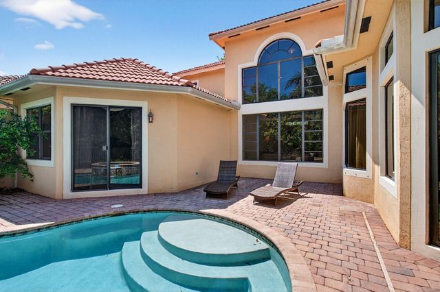 16170 Rosecroft Terrace, Delray Beach, FL 33446