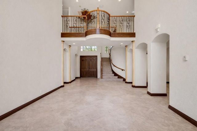 16170 Rosecroft Terrace, Delray Beach, FL 33446