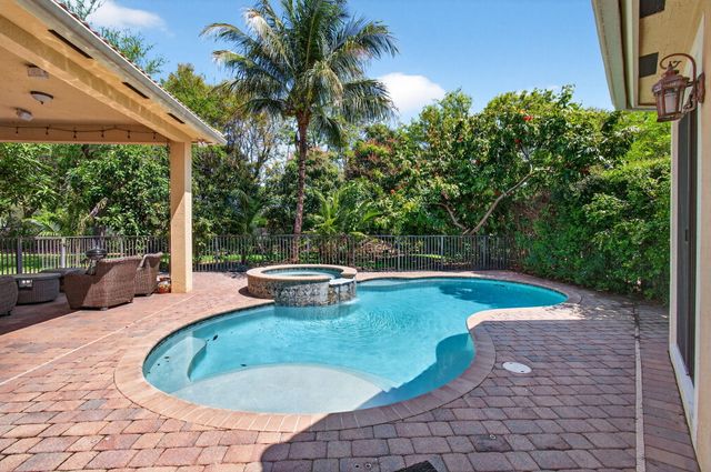 16170 Rosecroft Terrace, Delray Beach, FL 33446