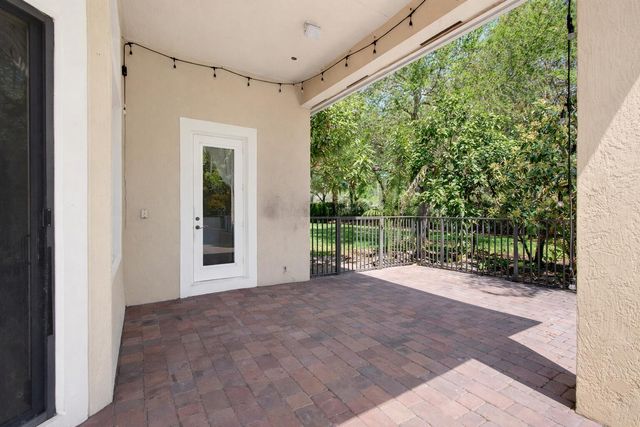 16170 Rosecroft Terrace, Delray Beach, FL 33446