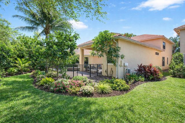 16170 Rosecroft Terrace, Delray Beach, FL 33446