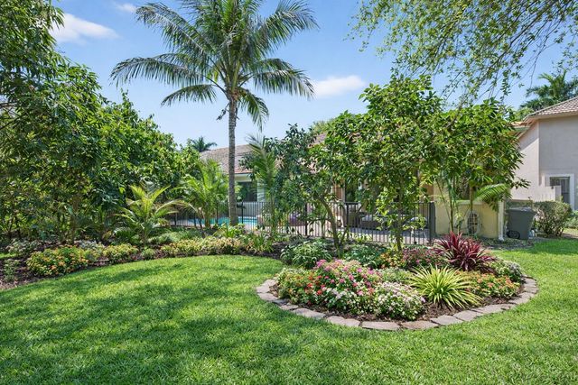 16170 Rosecroft Terrace, Delray Beach, FL 33446