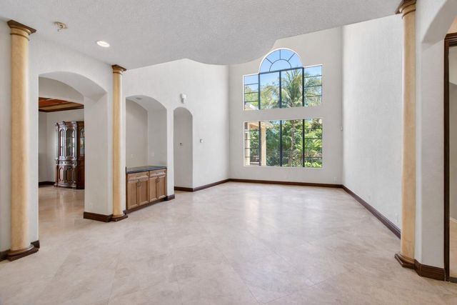 16170 Rosecroft Terrace, Delray Beach, FL 33446