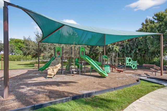 16170 Rosecroft Terrace, Delray Beach, FL 33446