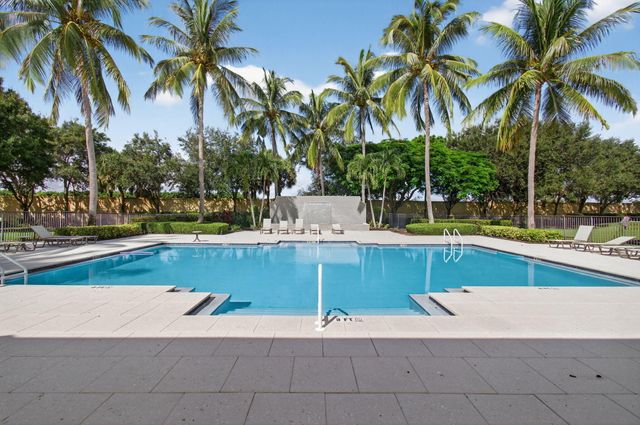 16170 Rosecroft Terrace, Delray Beach, FL 33446