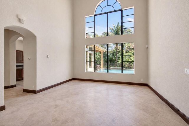 16170 Rosecroft Terrace, Delray Beach, FL 33446