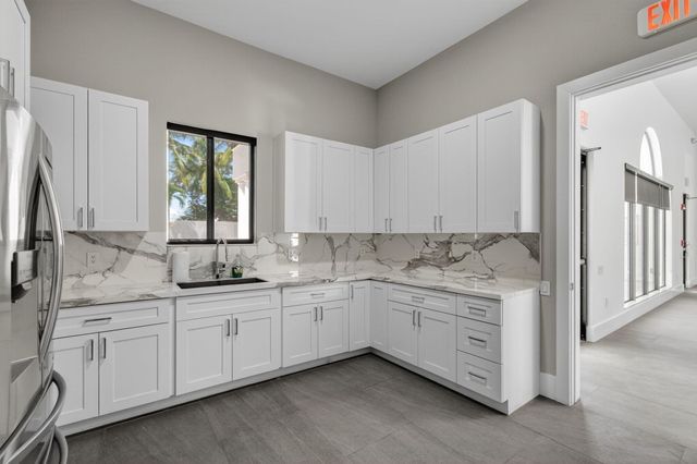 16170 Rosecroft Terrace, Delray Beach, FL 33446