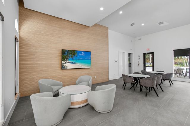 16170 Rosecroft Terrace, Delray Beach, FL 33446