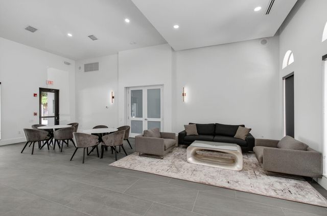 16170 Rosecroft Terrace, Delray Beach, FL 33446