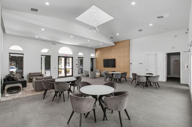 16170 Rosecroft Terrace, Delray Beach, FL 33446