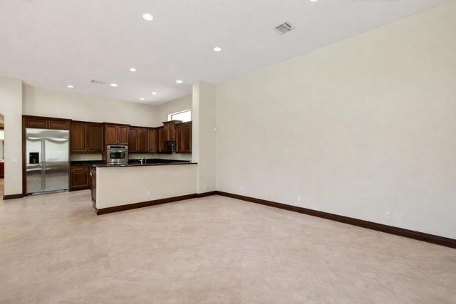 16170 Rosecroft Terrace, Delray Beach, FL 33446