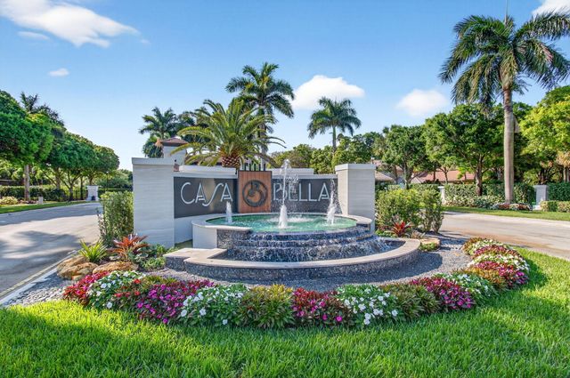 16170 Rosecroft Terrace, Delray Beach, FL 33446