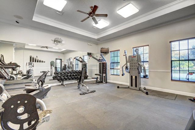 16170 Rosecroft Terrace, Delray Beach, FL 33446