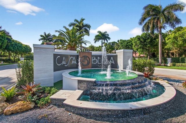 16170 Rosecroft Terrace, Delray Beach, FL 33446