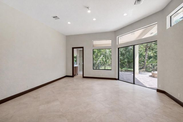 16170 Rosecroft Terrace, Delray Beach, FL 33446