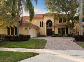16170 Rosecroft Terrace, Delray Beach, FL 33446