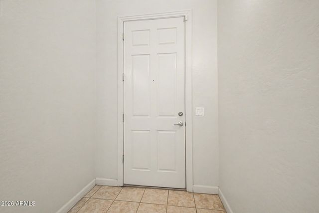 4777 S FULTON RANCH Boulevard 2041, Chandler, AZ 85248