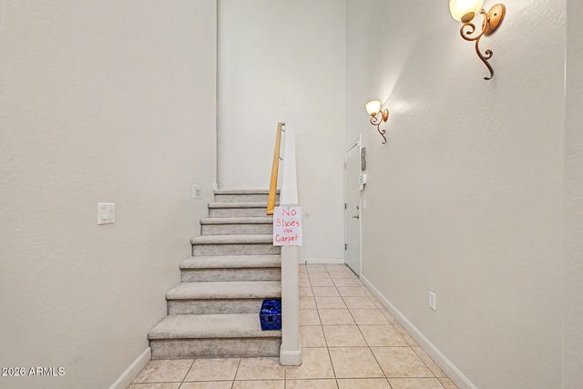 4777 S FULTON RANCH Boulevard 2041, Chandler, AZ 85248