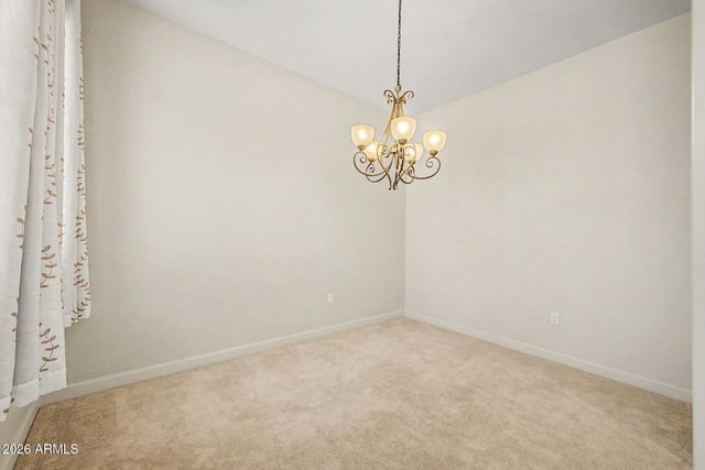 4777 S FULTON RANCH Boulevard 2041, Chandler, AZ 85248